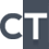 clictune.com-logo